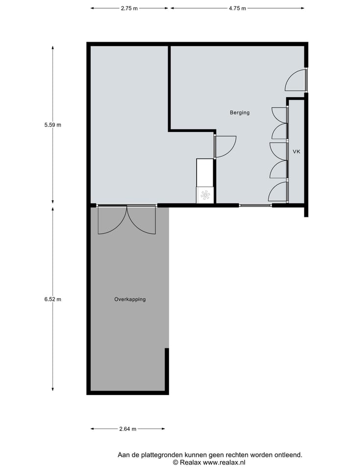 Foto 43 van Lierderholthuisweg 35