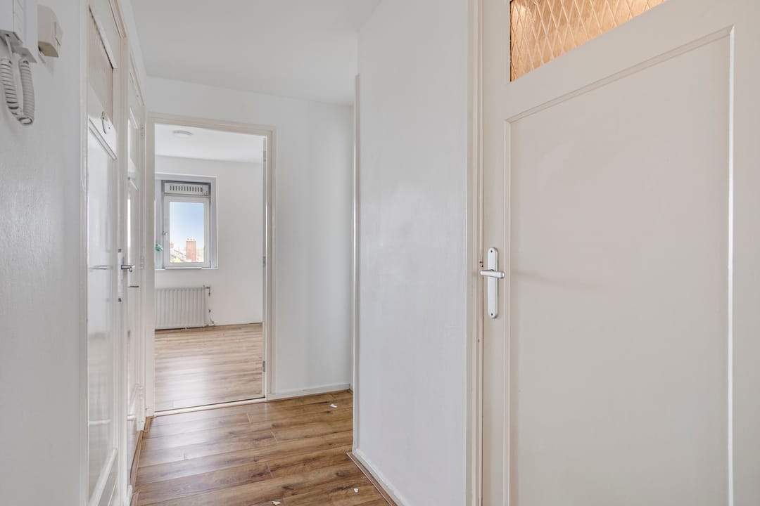 Foto 13 van Wolphaertsbocht 270-C