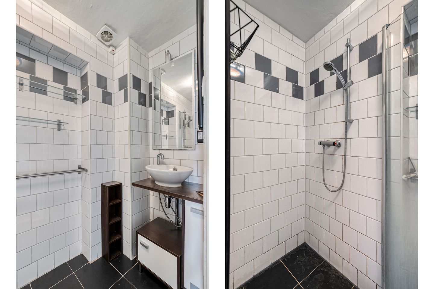 Foto 14 van Wolphaertsbocht 270-C