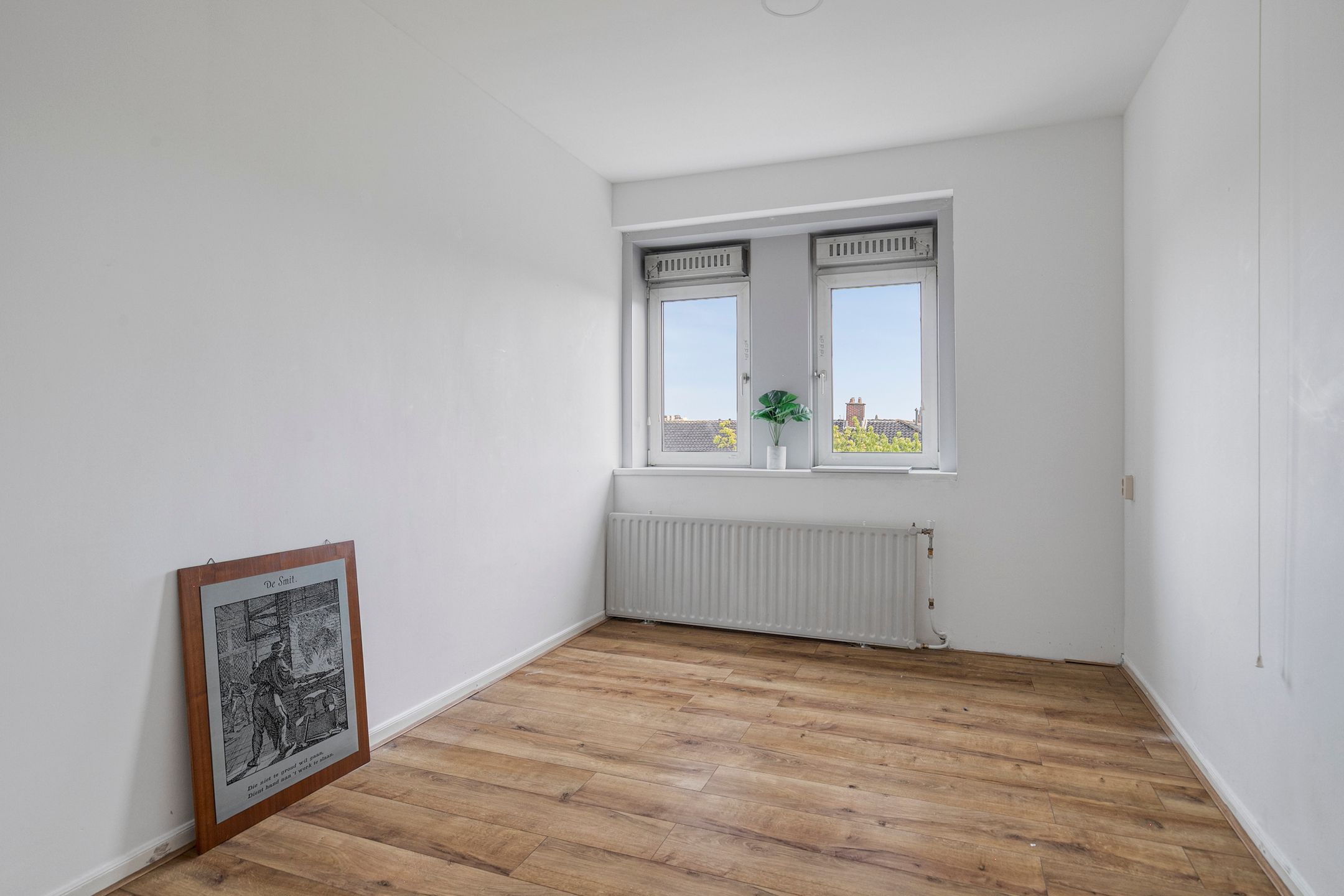 Foto 15 van Wolphaertsbocht 270-C