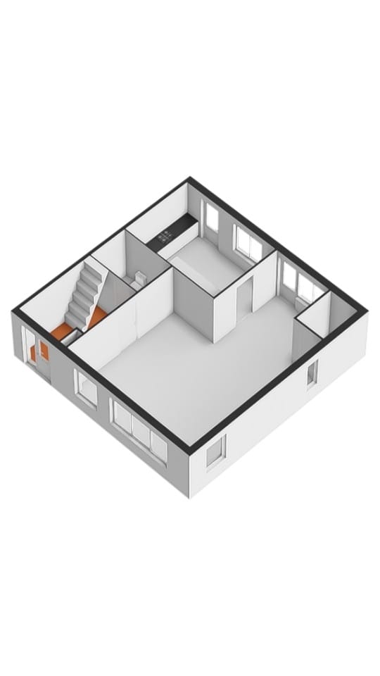 Foto 41 van Vondellaan 51