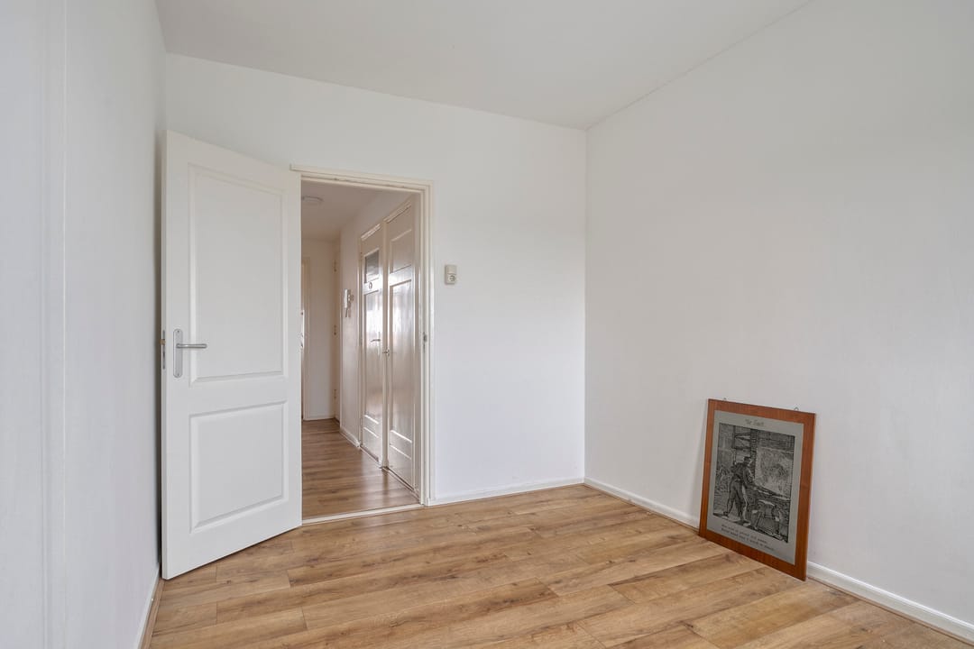 Foto 16 van Wolphaertsbocht 270-C