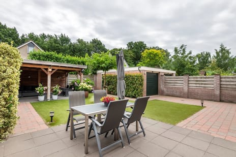 Vondellaan 51 tertiary image