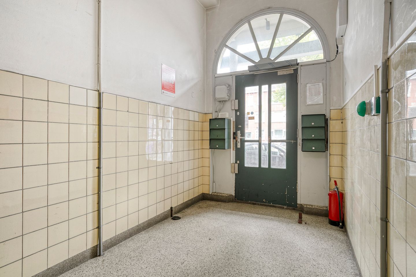 Foto 20 van Wolphaertsbocht 270-C