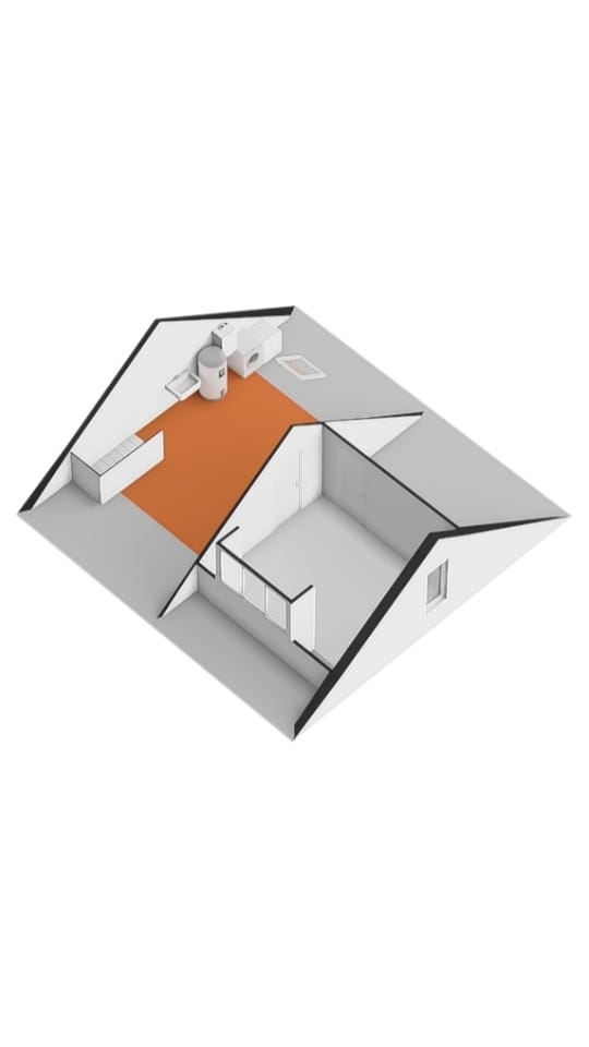 Foto 45 van Vondellaan 51