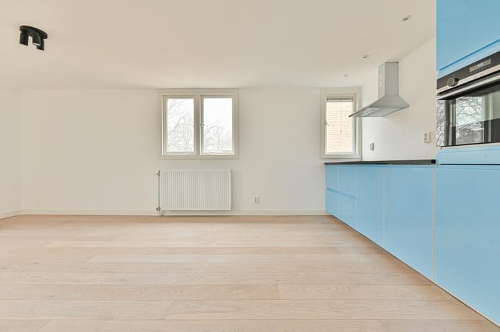 Foto 4 van Vliet Zuidzijde 15