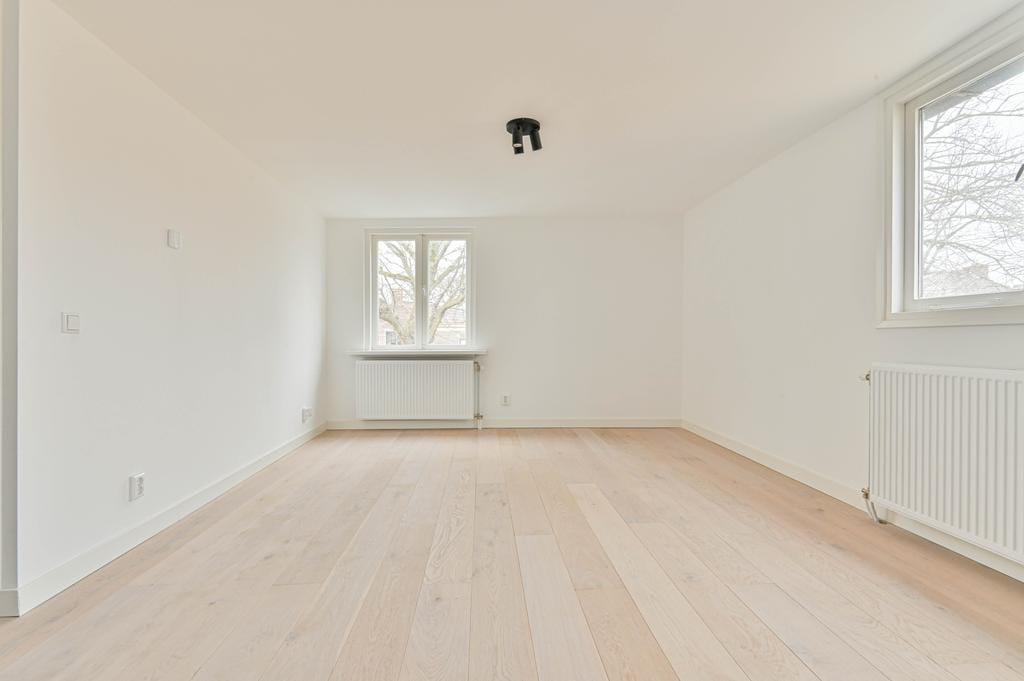 Foto 5 van Vliet Zuidzijde 15