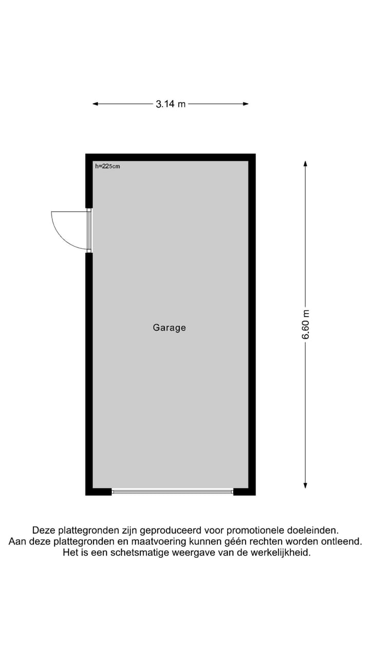 Foto 46 van Vondellaan 51