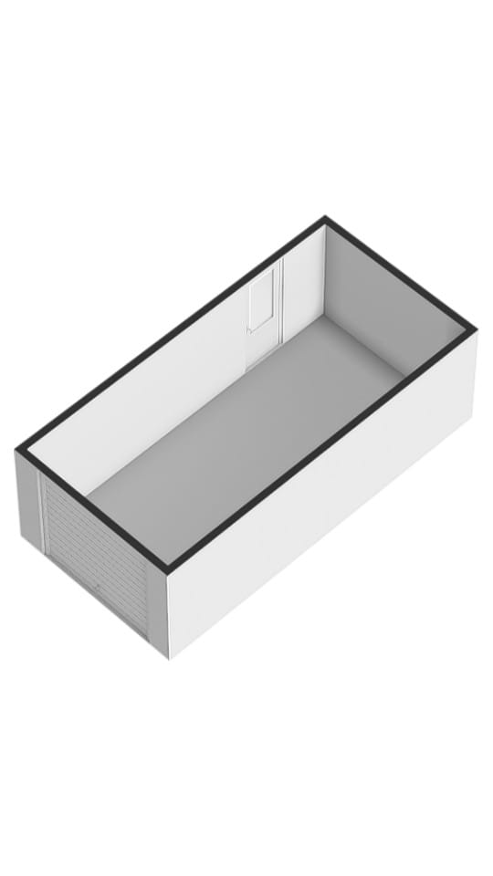 Foto 47 van Vondellaan 51