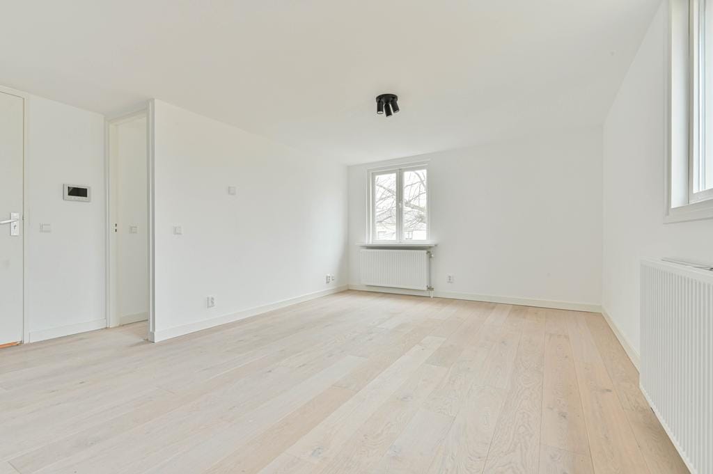 Foto 7 van Vliet Zuidzijde 15
