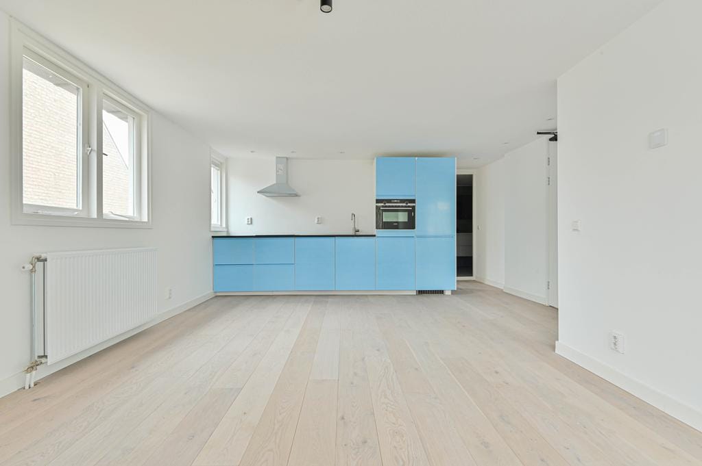 Foto 9 van Vliet Zuidzijde 15