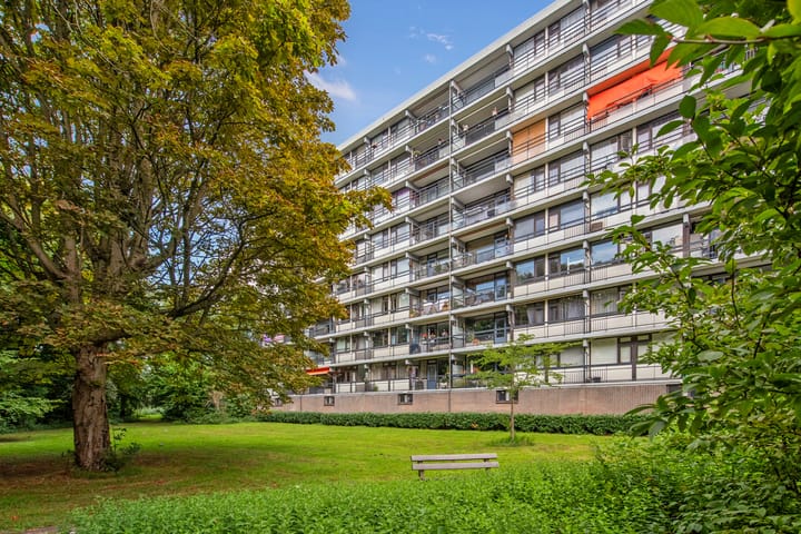 Sint Martinuslaan 106