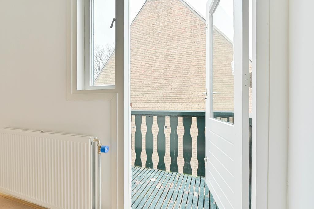 Foto 12 van Vliet Zuidzijde 15
