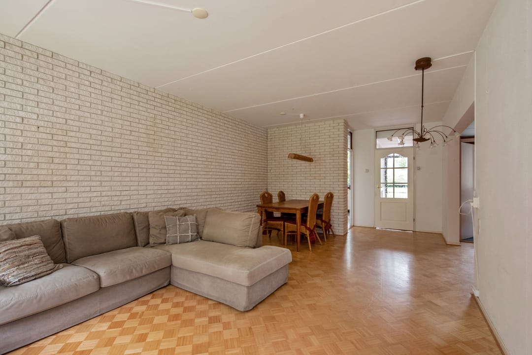 Foto 2 van Sint Martinuslaan 106