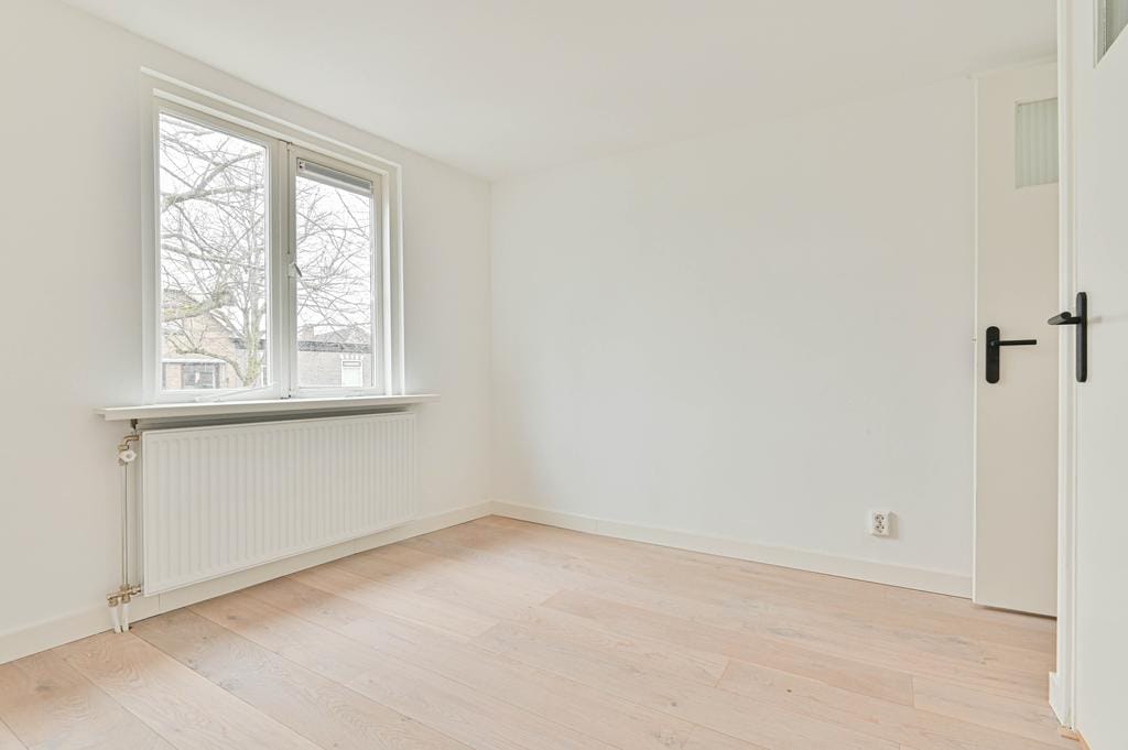 Foto 17 van Vliet Zuidzijde 15