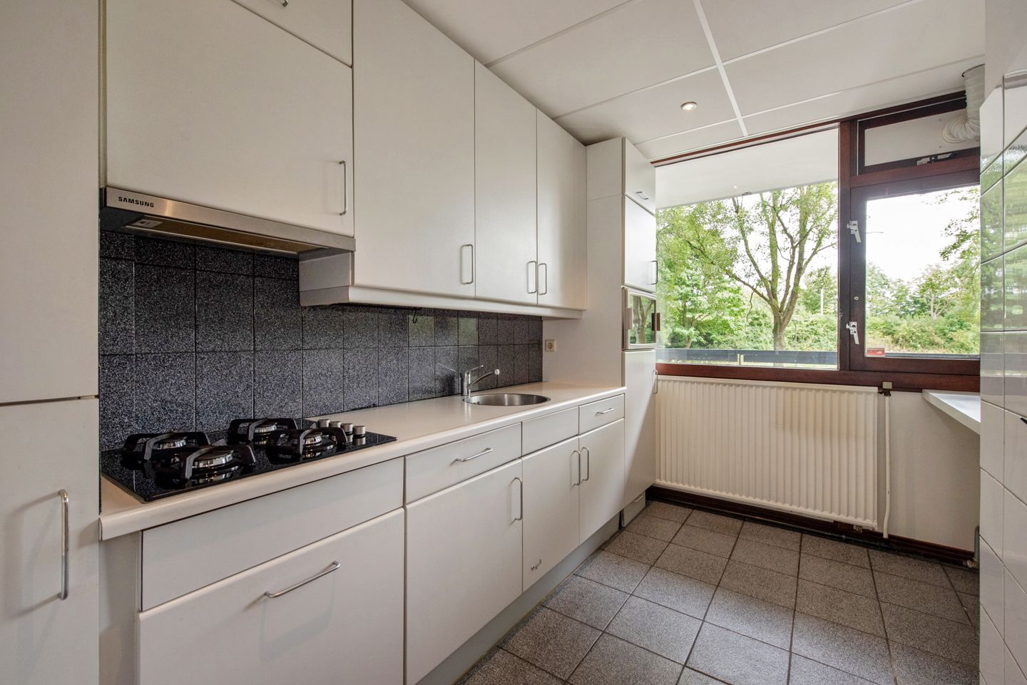 Foto 5 van Sint Martinuslaan 106