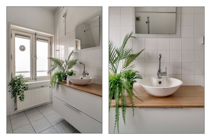 Foto 4 van Emmastraat 56-3