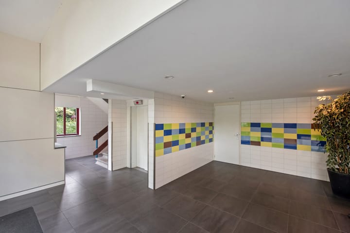 Foto 7 van Sint Martinuslaan 106