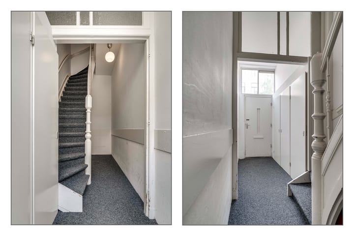 Foto 6 van Emmastraat 56-3