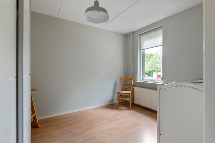 Foto 20 van Vondellaan 51