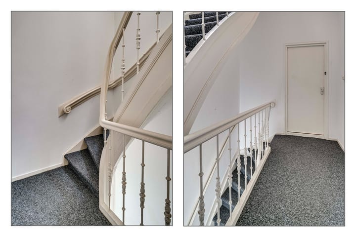 Foto 7 van Emmastraat 56-3