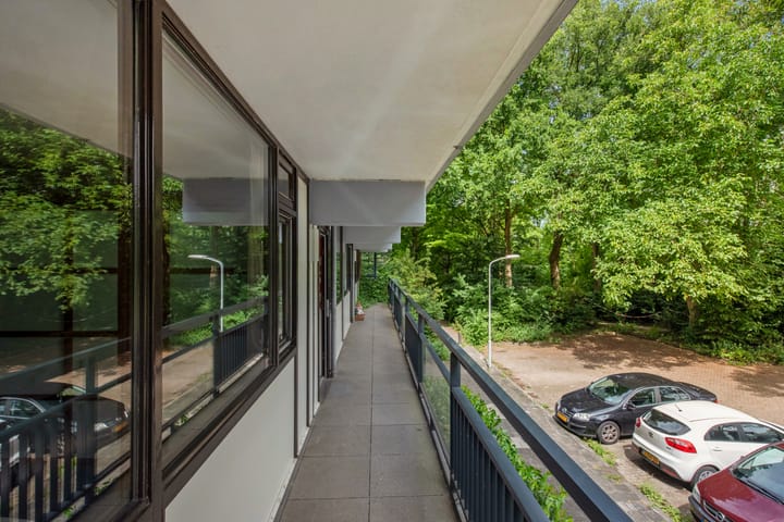 Foto 9 van Sint Martinuslaan 106