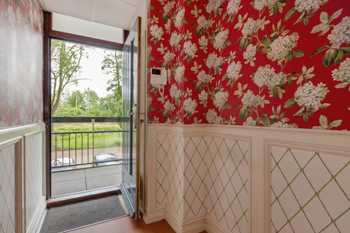 Foto 10 van Sint Martinuslaan 106