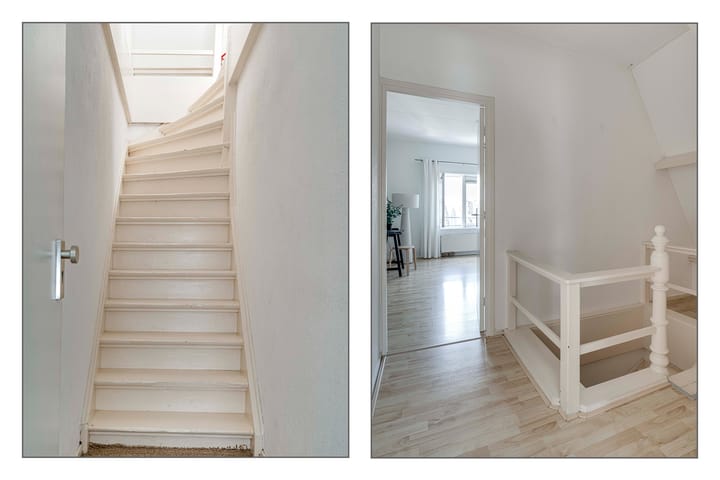 Foto 9 van Emmastraat 56-3