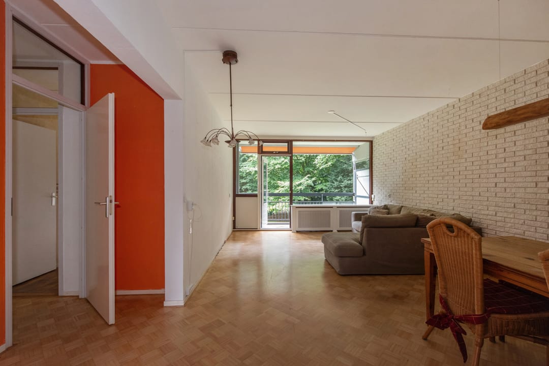 Foto 11 van Sint Martinuslaan 106