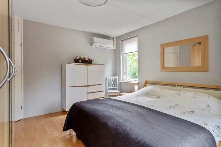 Foto 24 van Vondellaan 51