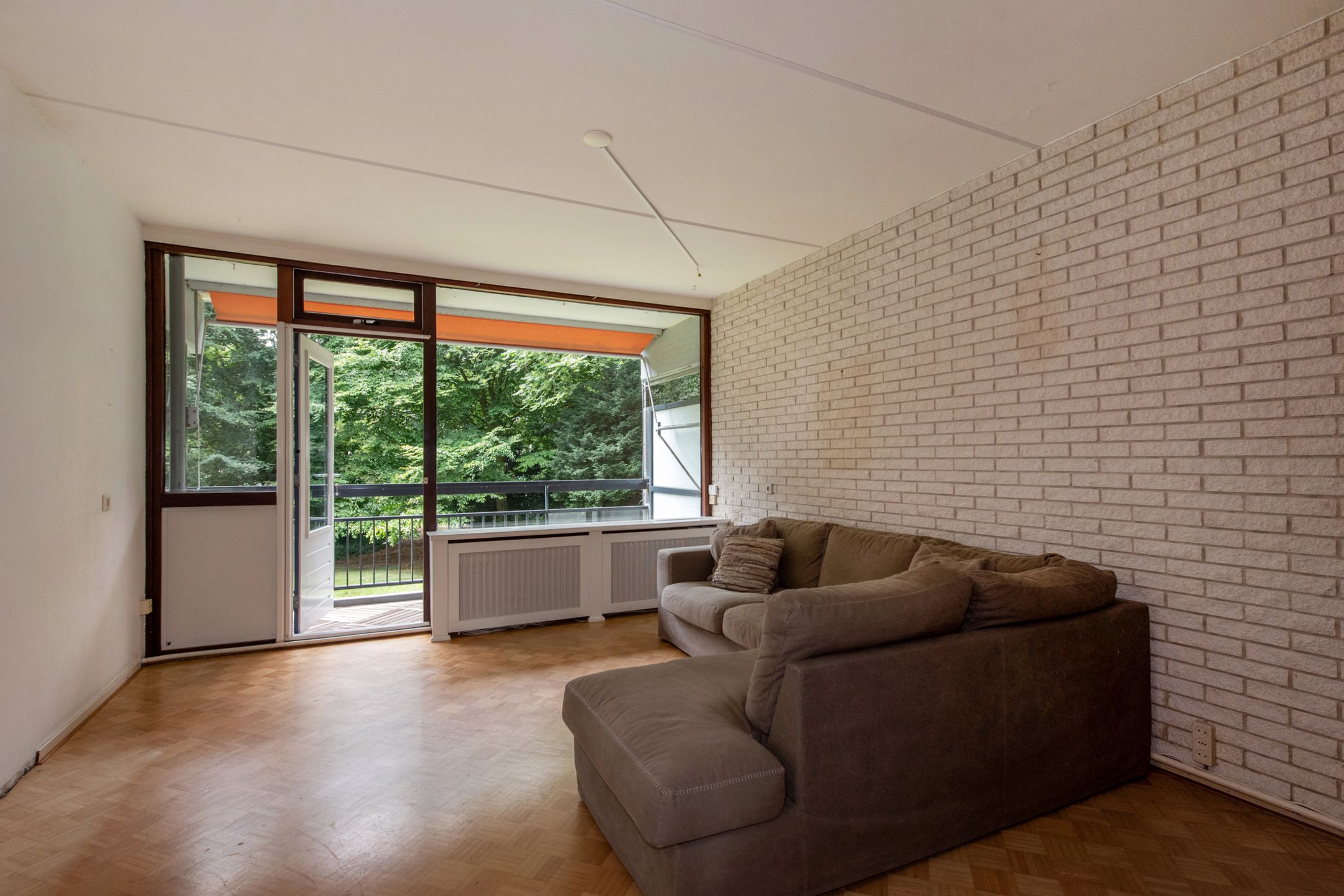 Foto 12 van Sint Martinuslaan 106