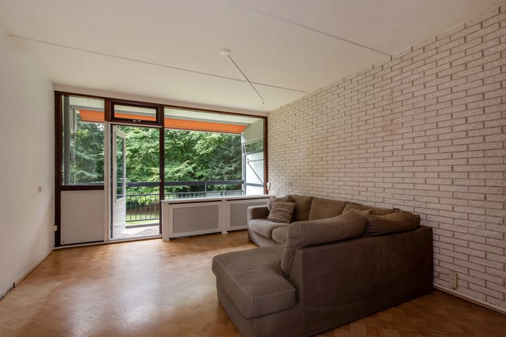 Foto 12 van Sint Martinuslaan 106