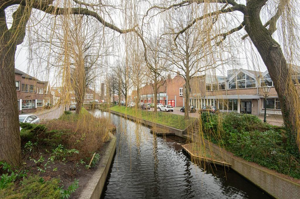 Foto 27 van Vliet Zuidzijde 15