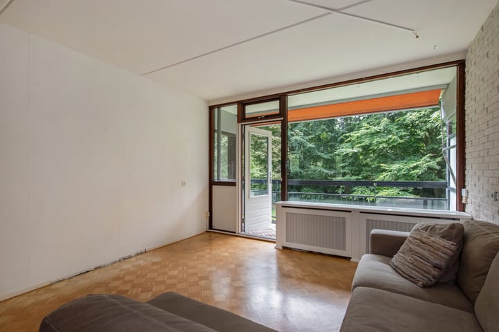 Foto 13 van Sint Martinuslaan 106