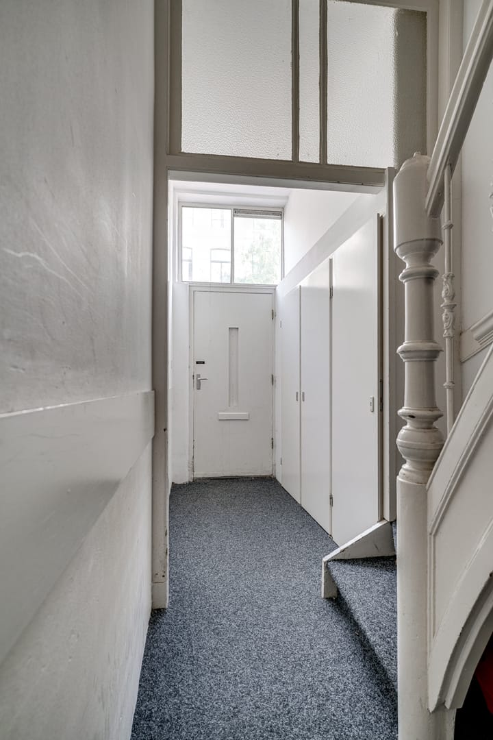 Foto 13 van Emmastraat 56-3