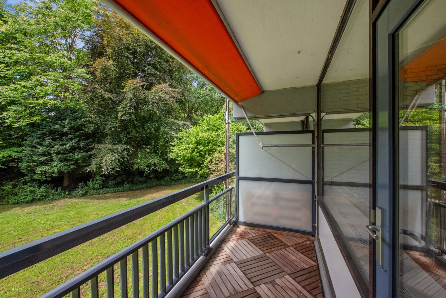 Foto 14 van Sint Martinuslaan 106