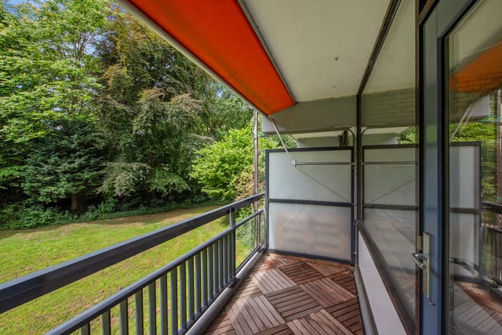 Foto 14 van Sint Martinuslaan 106