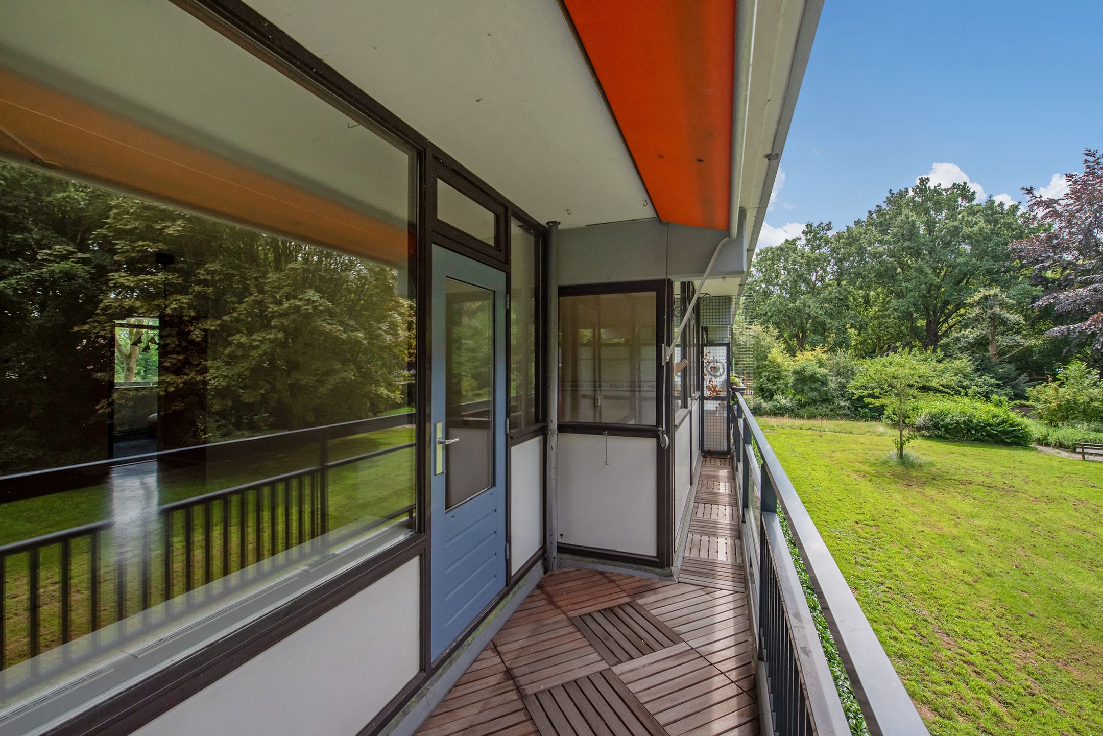 Foto 15 van Sint Martinuslaan 106