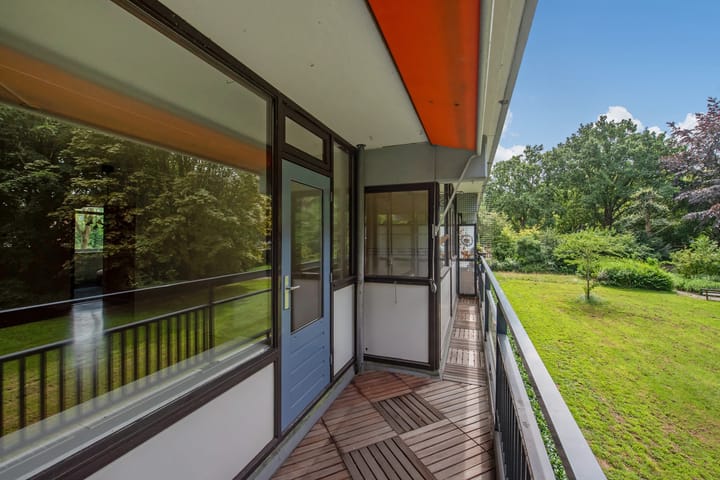 Foto 15 van Sint Martinuslaan 106