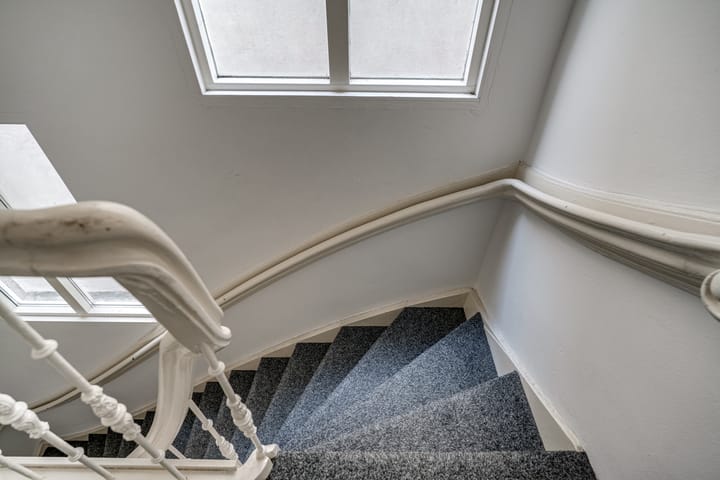 Foto 15 van Emmastraat 56-3