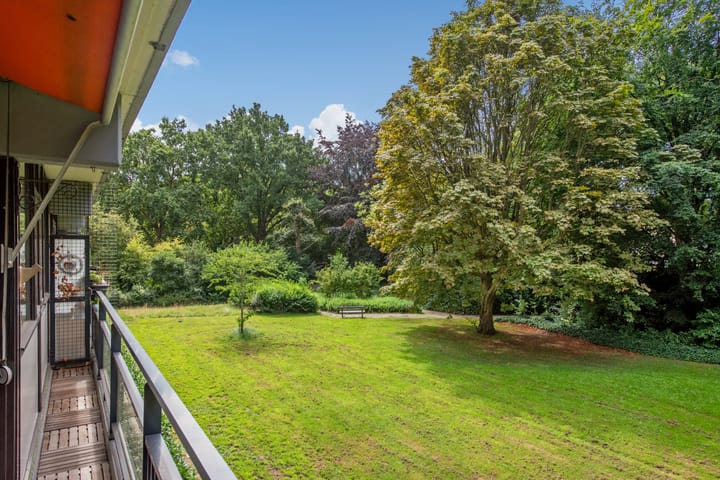 Foto 16 van Sint Martinuslaan 106