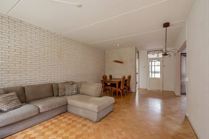 Foto 17 van Sint Martinuslaan 106