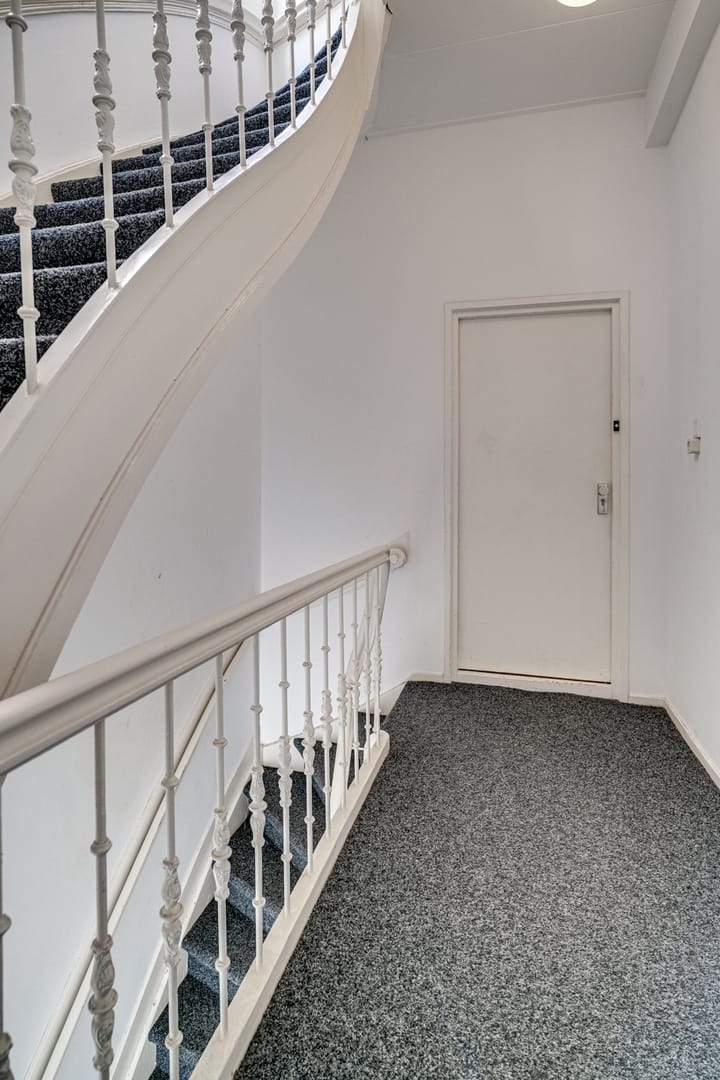 Foto 17 van Emmastraat 56-3