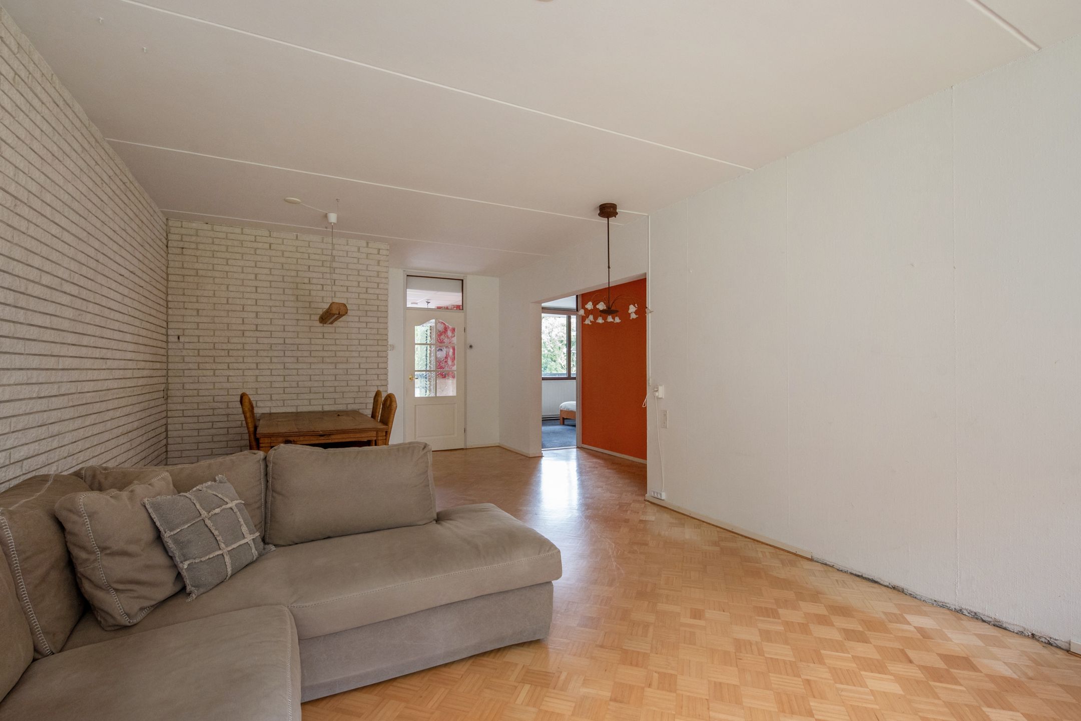 Foto 18 van Sint Martinuslaan 106