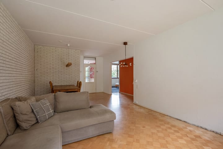 Foto 18 van Sint Martinuslaan 106