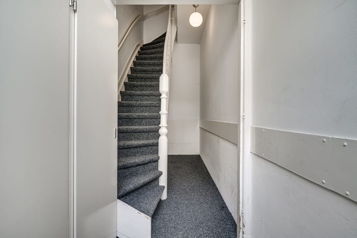 Foto 18 van Emmastraat 56-3