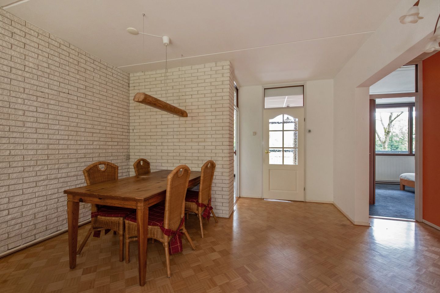 Foto 19 van Sint Martinuslaan 106