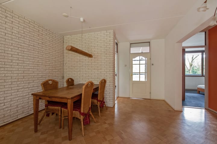 Foto 19 van Sint Martinuslaan 106