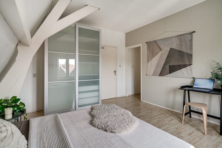 Foto 19 van Emmastraat 56-3