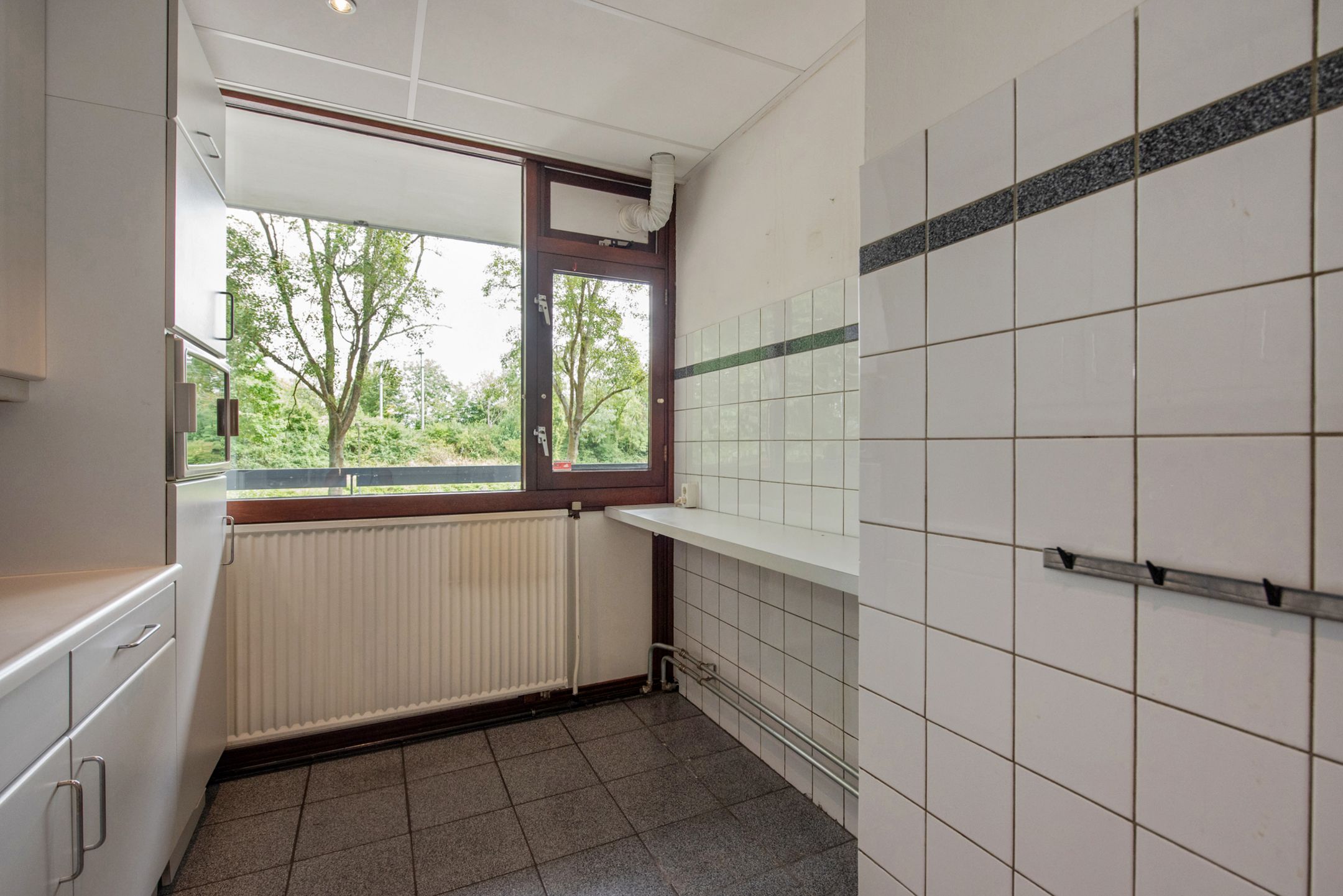 Foto 21 van Sint Martinuslaan 106